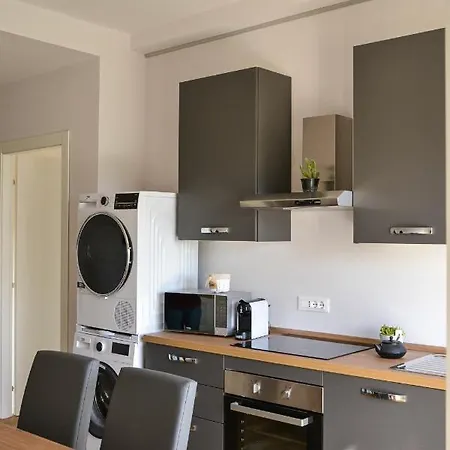 Guest house Ca' Dela Stazion Verona