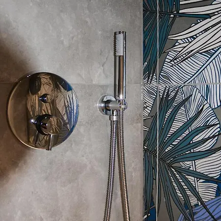 Ca' Dela Stazion فيرونا