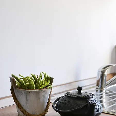 Ca' Dela Stazion فيرونا