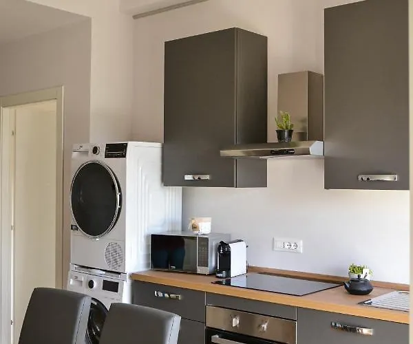 בית הארחה Ca' Dela Stazion ורונה