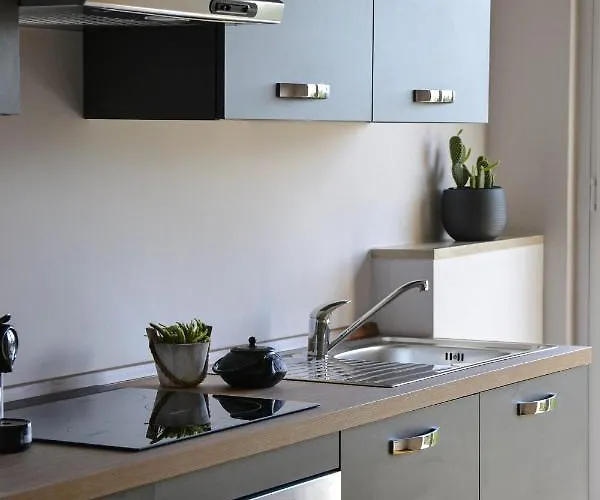 Ca' Dela Stazion ורונה