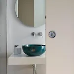 Ca' Dela Stazion 3* Верона