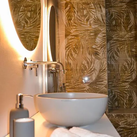 Ca' Dela Stazion Verona