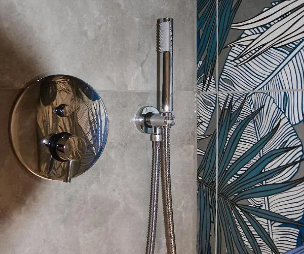 Ca' Dela Stazion Verona