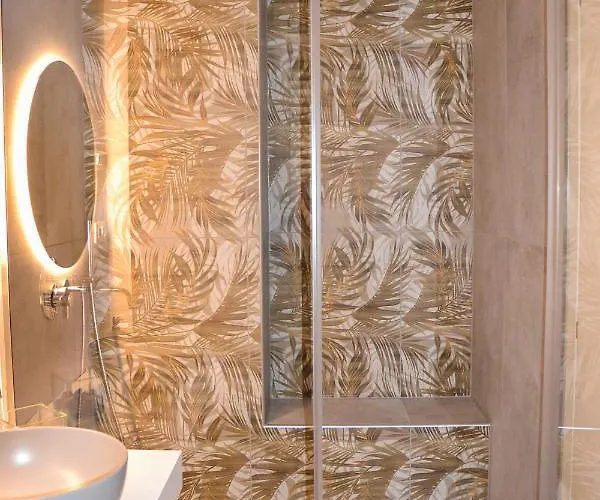 Ca' Dela Stazion Verona