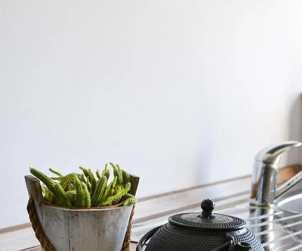 Ca' Dela Stazion Verona