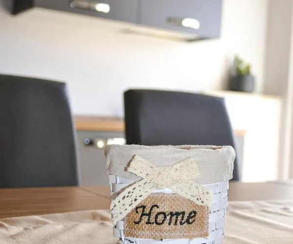 Ca' Dela Stazion Pensionat 3*