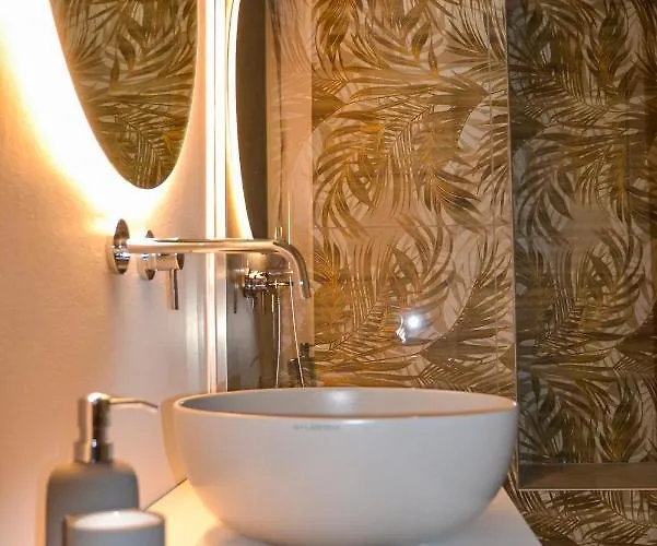 Ca' Dela Stazion Verona